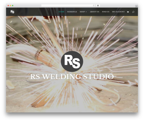 Dwd slider animate WordPress plugin - rsweldingstudio.com