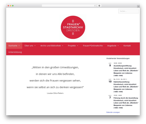 DocumentPress (documentpress-display-any-document-on-your-site) free WordPress plugin - frauenstadtarchiv.de DocumentPress (documentpress-display-any-document-on-your-site) free WordPress plugin - frauenstadtarchiv.de