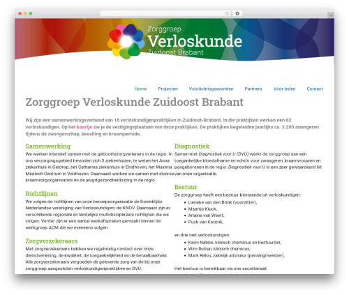 Flipboxes – Ultimate Flipbox Styles (flip-boxes) free WordPress plugin - zorggroepverloskundezuidoostbrabant.nl Flipboxes – Ultimate Flipbox Styles (flip-boxes) free WordPress plugin - zorggroepverloskundezuidoostbrabant.nl