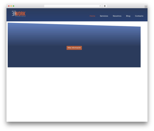 Wp Ultimate Review (wp-ultimate-review) free WordPress plugin - gruporework.com Wp Ultimate Review (wp-ultimate-review) free WordPress plugin - gruporework.com