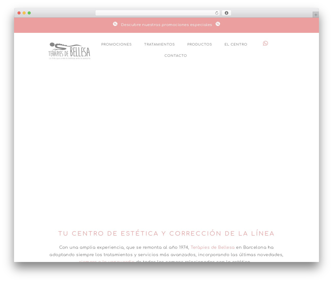 Hello Elementor WordPress theme - terapiesdebellesa.com Hello Elementor WordPress theme - terapiesdebellesa.com