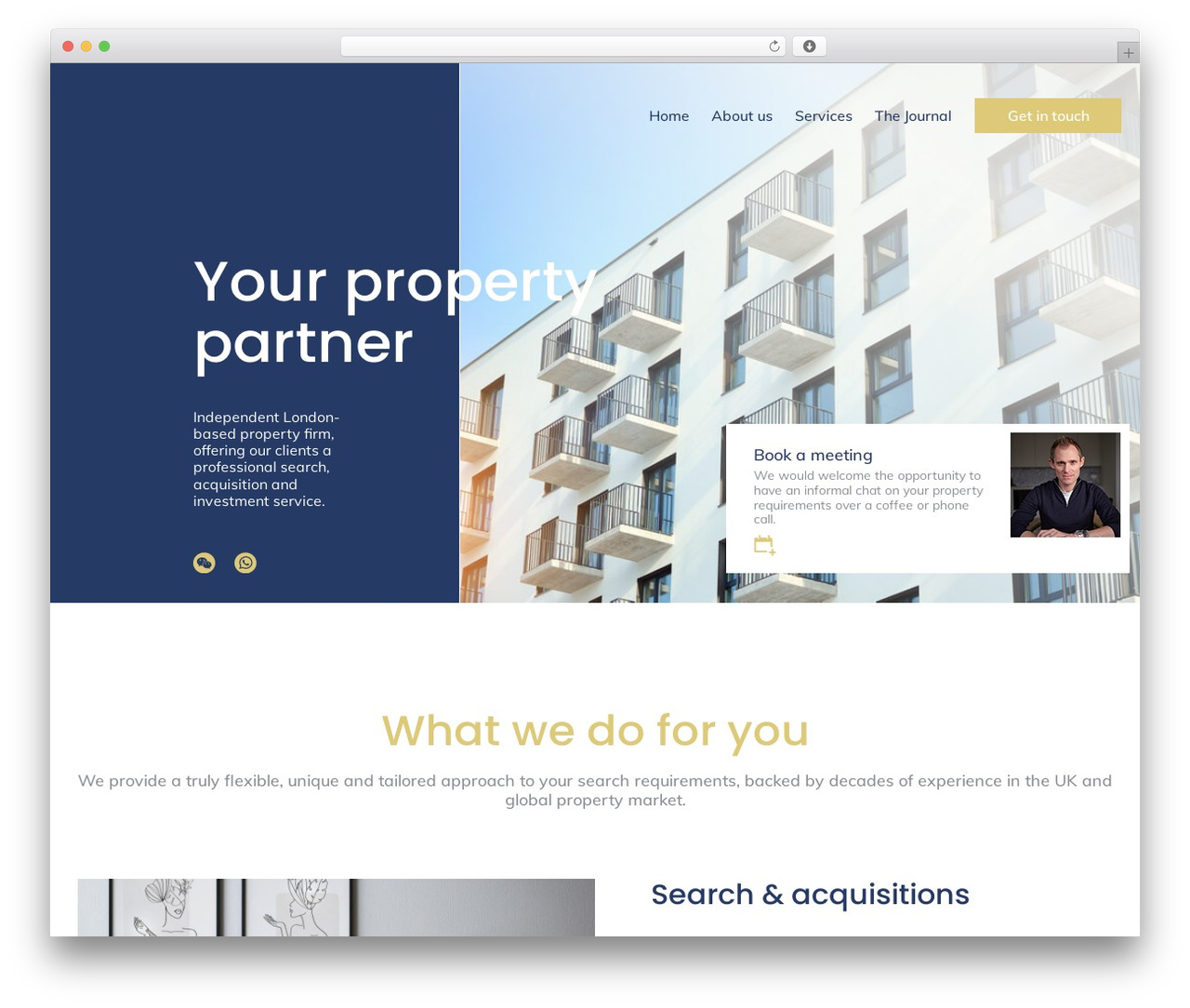 LUX WordPress theme - luxres.co.uk LUX WordPress theme - luxres.co.uk