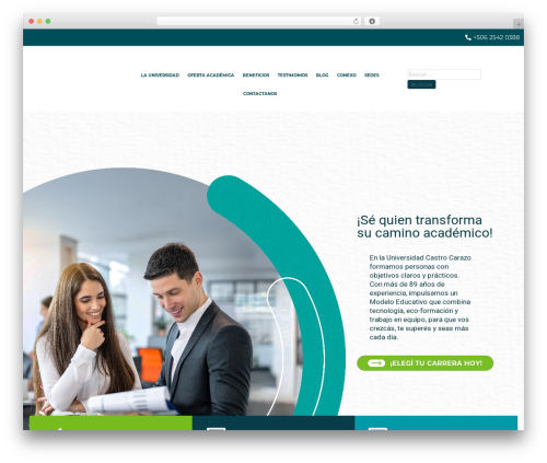 WP Responsive Testimonials Slider And Widget (wp-responsive-testimonials-slider-and-widget) free WordPress plugin - castrocarazo.info