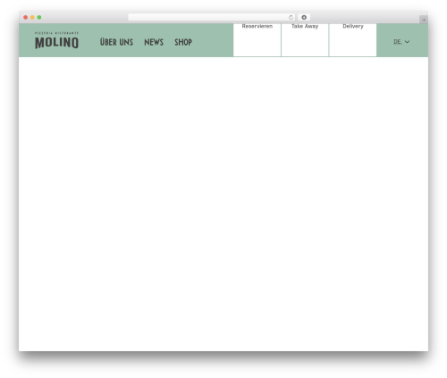 WPC Product Quantity for WooCommerce (wpc-product-quantity) free WordPress plugin - molino.ch