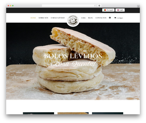 Woocommerce min max quantity order WordPress plugin - boloslevedos.pt