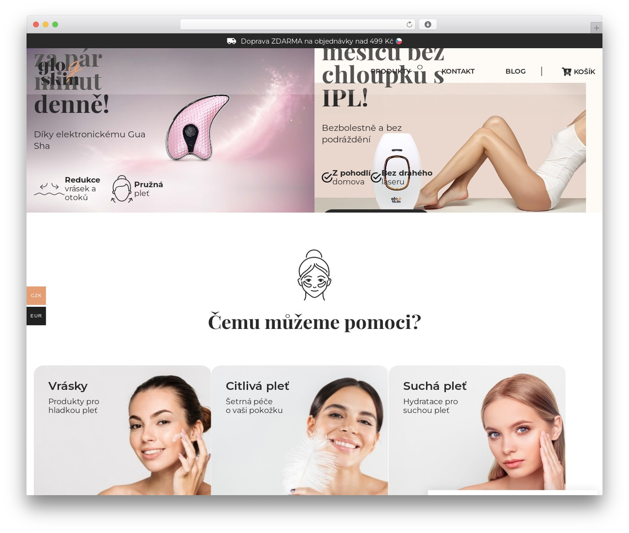 rootscope WordPress theme - gloskin.cz rootscope WordPress theme - gloskin.cz