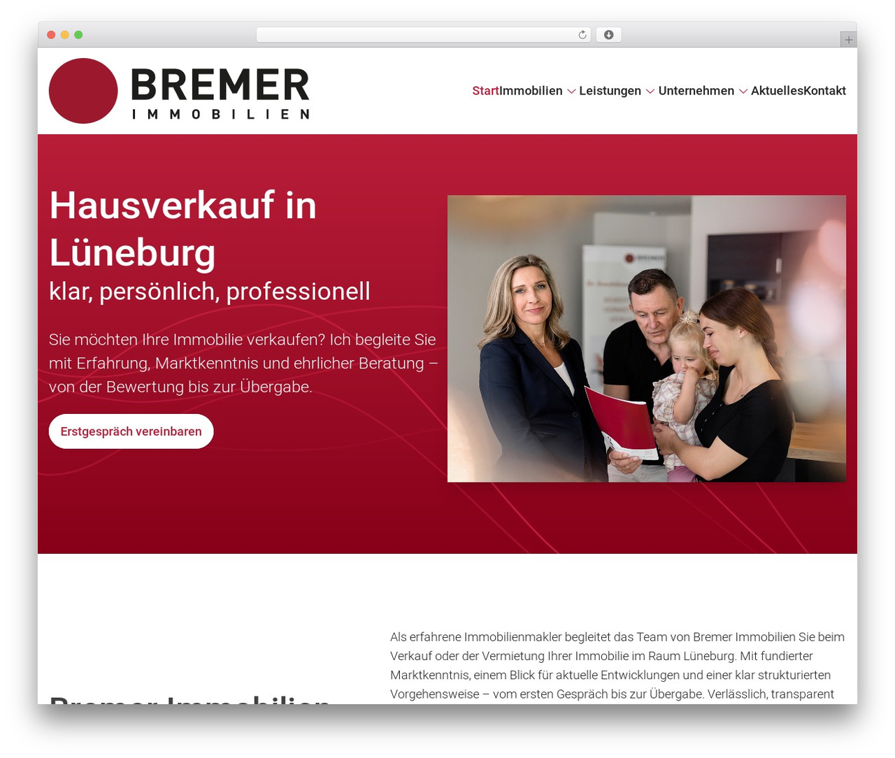 screenwork WordPress theme design - www.bremer-immobilien.de screenwork WordPress theme design - www.bremer-immobilien.de