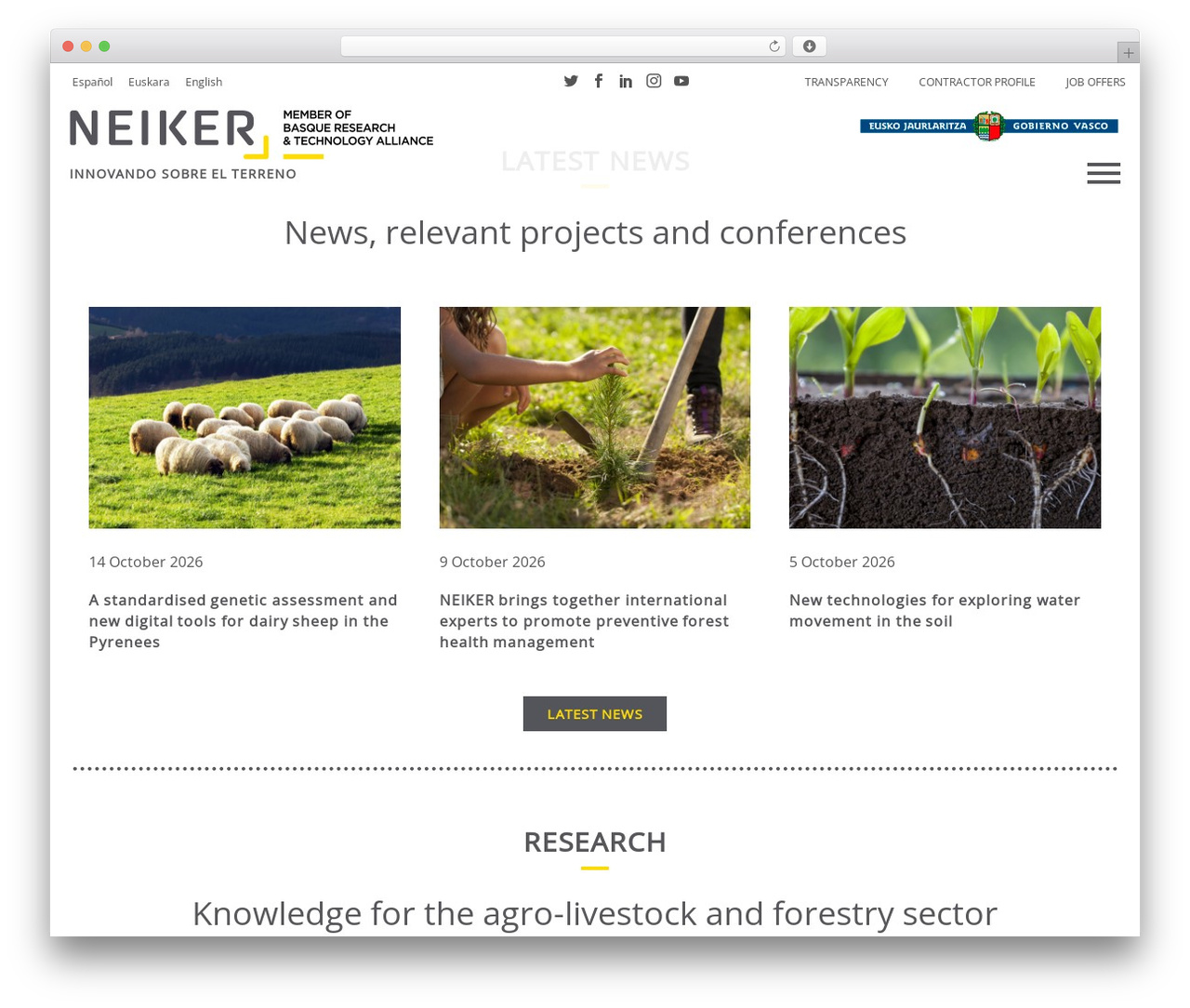 Theme WordPress Cryption - neiker.eus Theme WordPress Cryption - neiker.eus