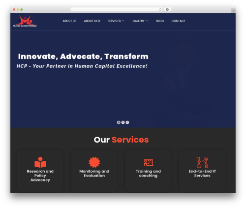 Portfolio (tc-portfolio) free WordPress plugin - humancapitalpakistan.com Portfolio (tc-portfolio) free WordPress plugin - humancapitalpakistan.com