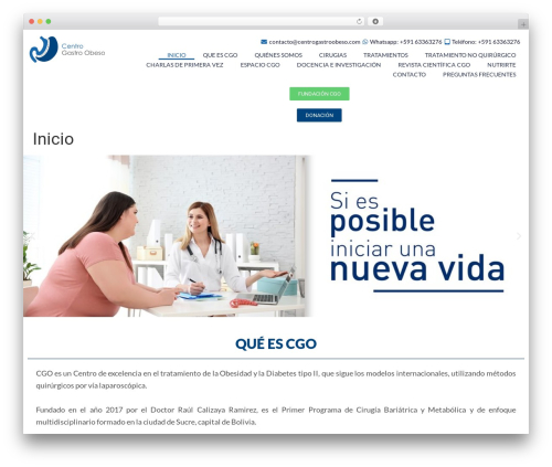Advanced Google Translate (advanced-google-translate) free WordPress plugin - centrogastroobeso.com Advanced Google Translate (advanced-google-translate) free WordPress plugin - centrogastroobeso.com