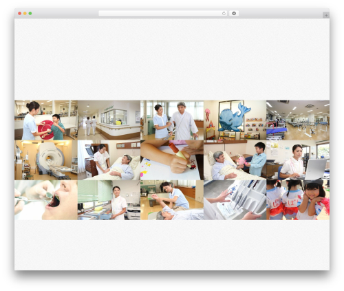 Head Cleaner (head-cleaner) free WordPress plugin - adjust-jinzai.com Head Cleaner (head-cleaner) free WordPress plugin - adjust-jinzai.com