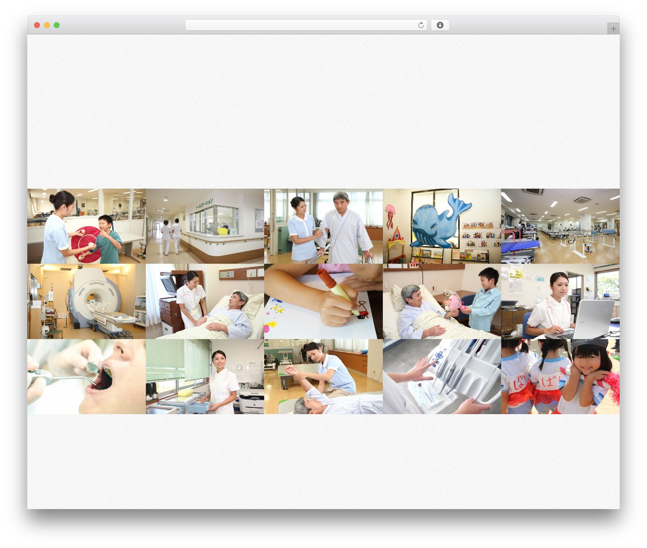 Theme WordPress アジャスト人材サービス website - adjust-jinzai.com Theme WordPress アジャスト人材サービス website - adjust-jinzai.com