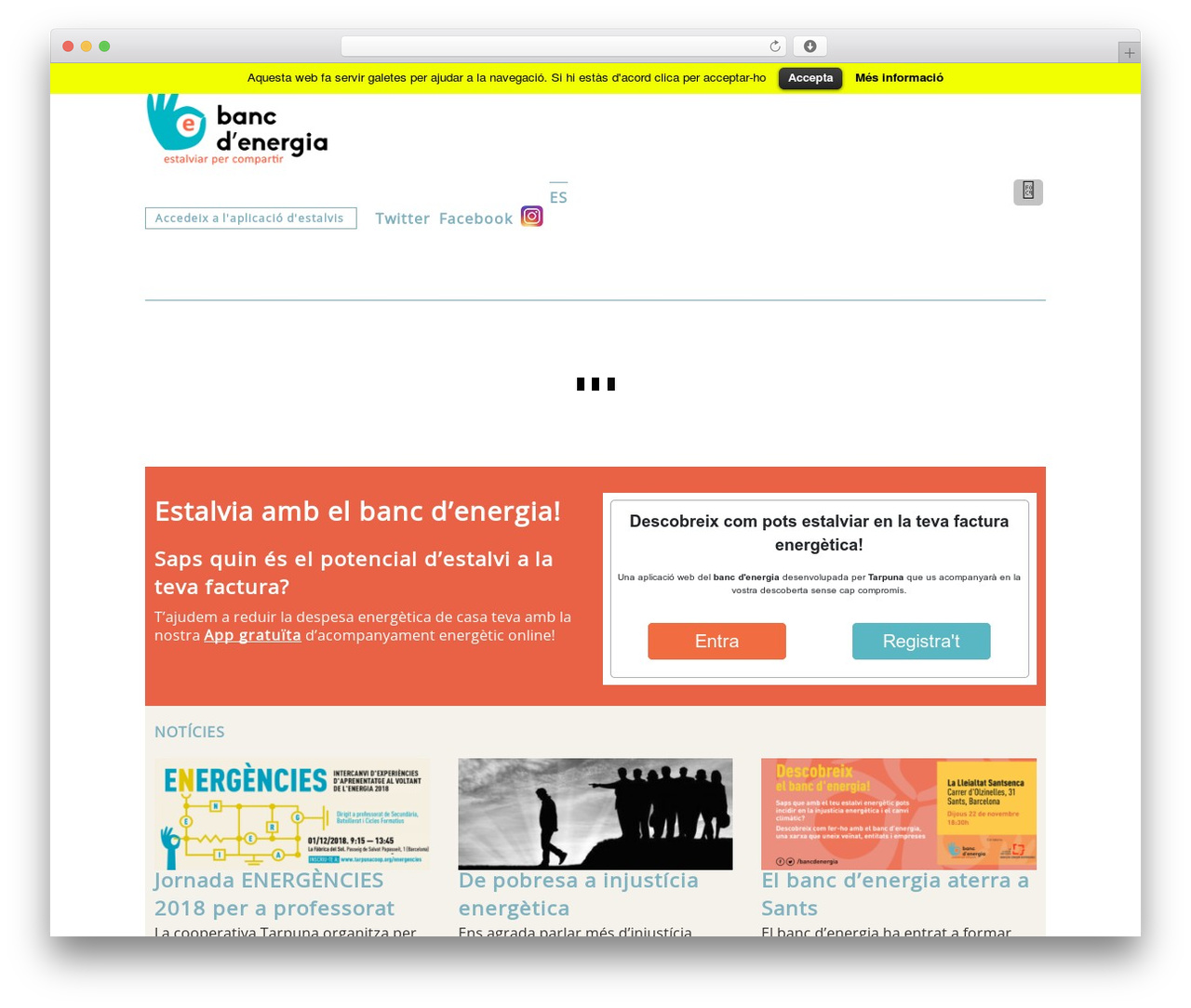 Themify Basic WordPress theme - bancdenergia.org Themify Basic WordPress theme - bancdenergia.org