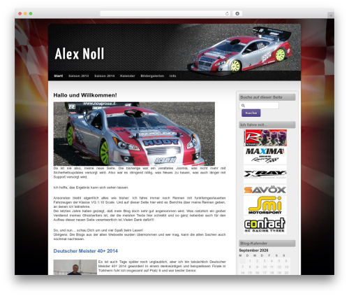 NextGEN 3D and 2D Animated Flux Slider Template (nextgen-3d-flux-slider-template) free WordPress plugin - alex-noll.de NextGEN 3D and 2D Animated Flux Slider Template (nextgen-3d-flux-slider-template) free WordPress plugin - alex-noll.de