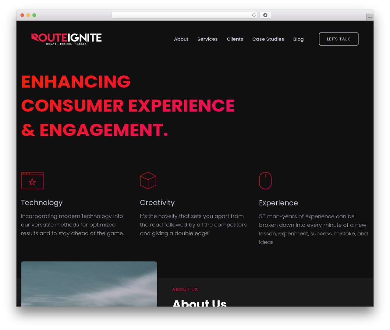 Trydo premium WordPress theme - www.routeignite.com Trydo premium WordPress theme - www.routeignite.com