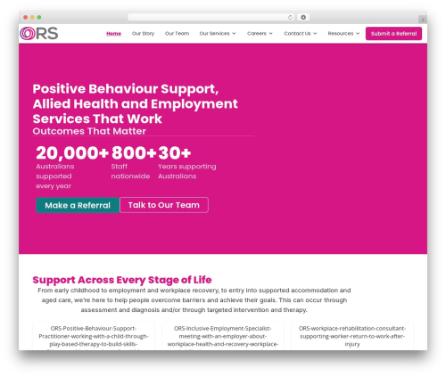 3CX Free Live Chat (wp-live-chat-support) free WordPress plugin - orsgroup.com.au 3CX Free Live Chat (wp-live-chat-support) free WordPress plugin - orsgroup.com.au