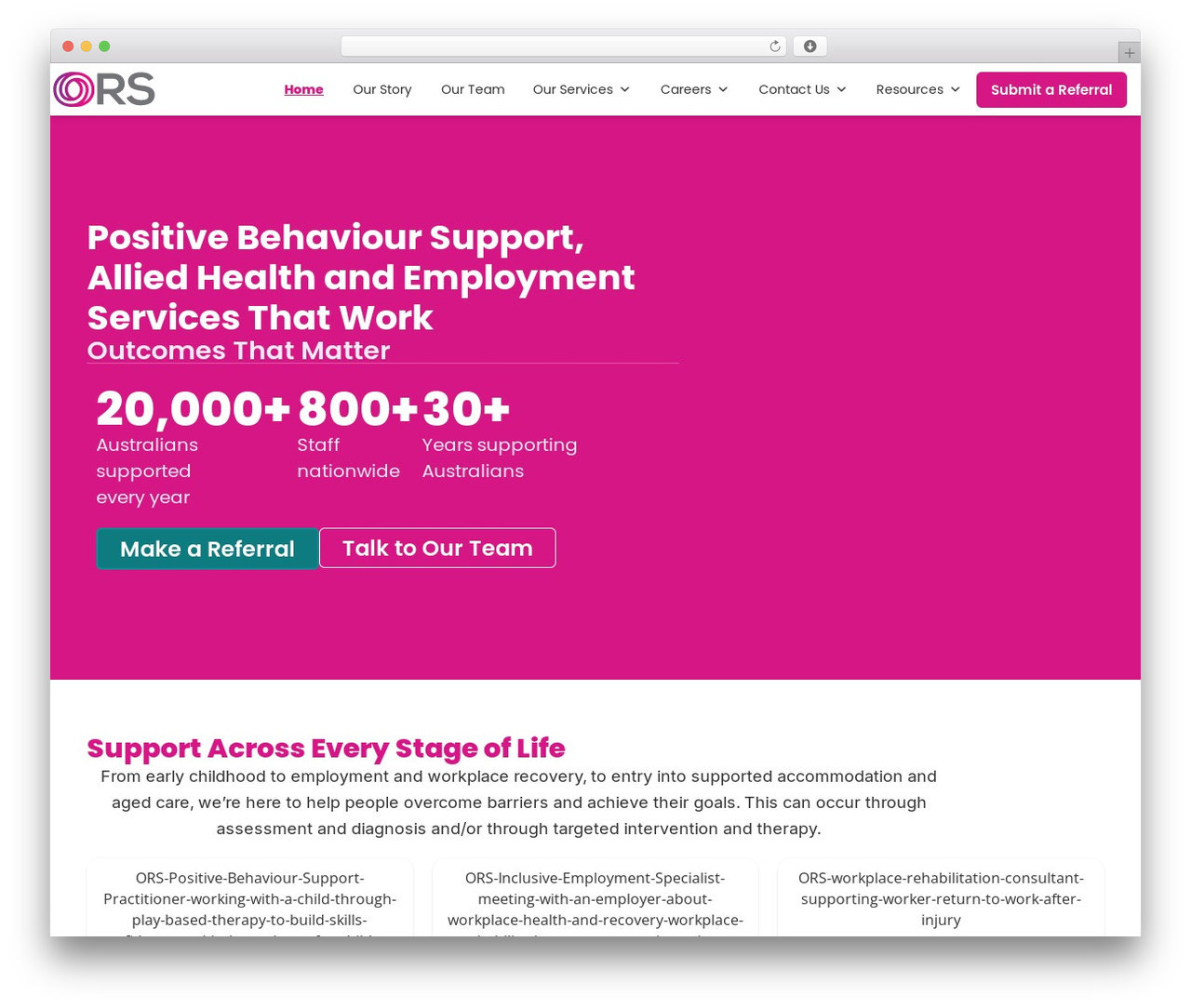 UM Theme business WordPress theme - orsgroup.com.au UM Theme business WordPress theme - orsgroup.com.au
