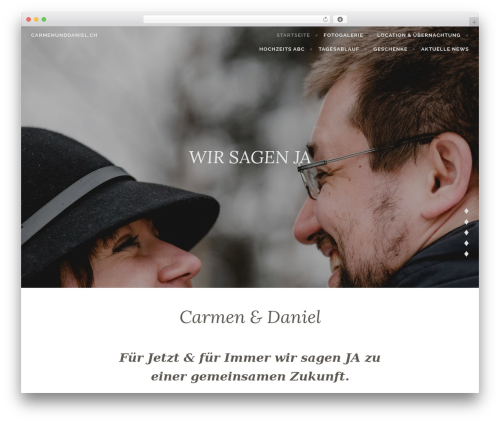 WP Emoji One (wp-emoji-one) free WordPress plugin - carmenunddaniel.ch WP Emoji One (wp-emoji-one) free WordPress plugin - carmenunddaniel.ch