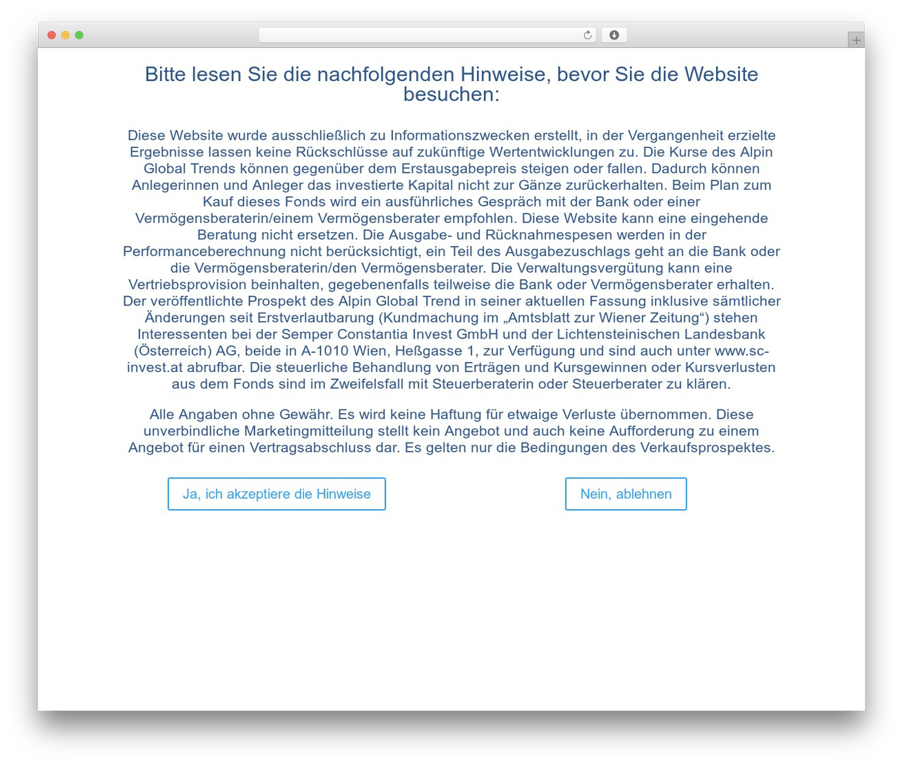 WordPress theme ALPIN GLOBAL BASIC - alpinglobaltrend.at WordPress theme ALPIN GLOBAL BASIC - alpinglobaltrend.at