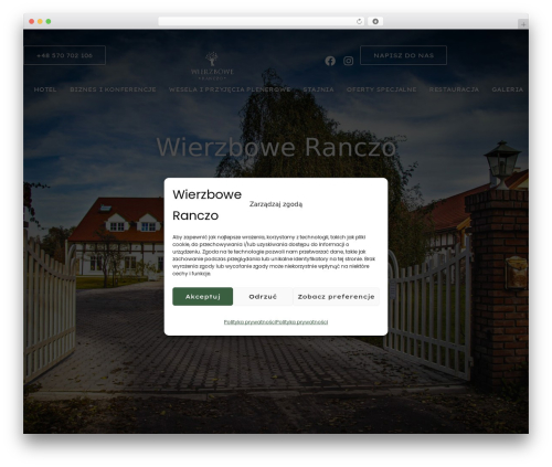 Private Google Calendars (private-google-calendars) free WordPress plugin - wierzboweranczo.pl Private Google Calendars (private-google-calendars) free WordPress plugin - wierzboweranczo.pl