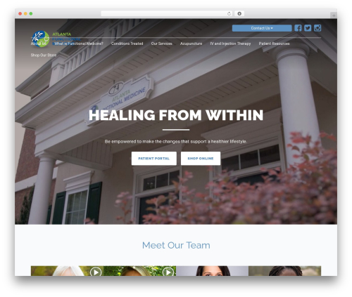 Corona Virus (COVID-19) Banner & Live Data (corona-virus-covid-19-banner) free WordPress plugin - atlantafunctionalmedicine.com Corona Virus (COVID-19) Banner & Live Data (corona-virus-covid-19-banner) free WordPress plugin - atlantafunctionalmedicine.com