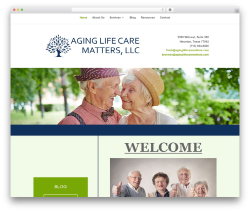Quick Paypal Payments (quick-paypal-payments) free WordPress plugin - aginglifecarematters.com Quick Paypal Payments (quick-paypal-payments) free WordPress plugin - aginglifecarematters.com