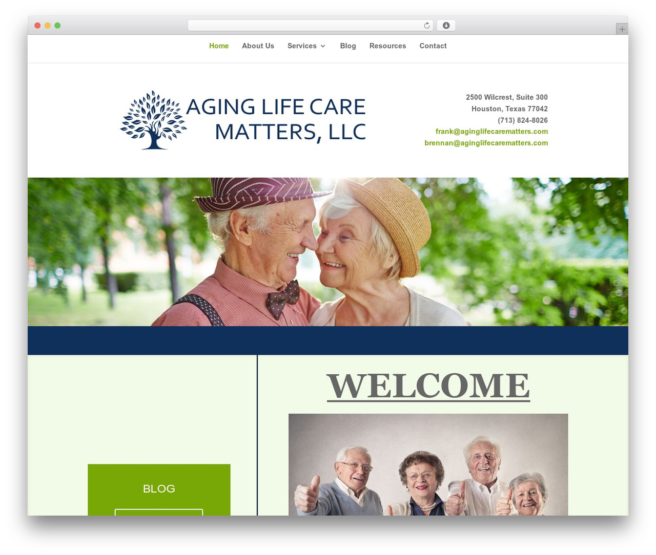 WordPress theme Divi - aginglifecarematters.com WordPress theme Divi - aginglifecarematters.com