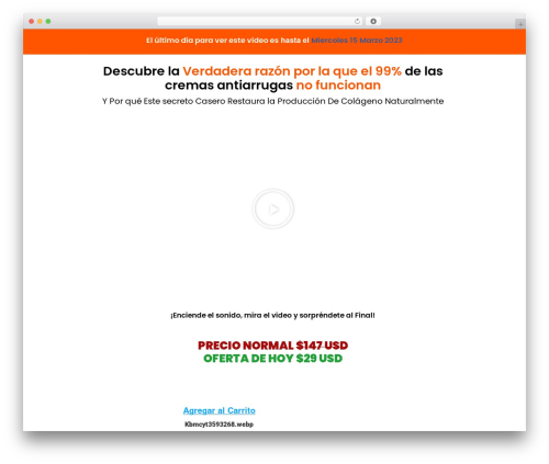 WP Extra (wp-extra) free WordPress plugin - diegoestratega.com WP Extra (wp-extra) free WordPress plugin - diegoestratega.com
