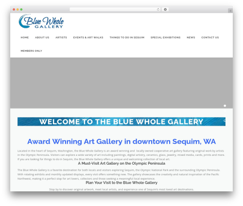 WP Map Block – Gutenberg Map Block for Google Map and OpenStreet Map (wp-map-block) free WordPress plugin - bluewholegallery.com WP Map Block – Gutenberg Map Block for Google Map and OpenStreet Map (wp-map-block) free WordPress plugin - bluewholegallery.com