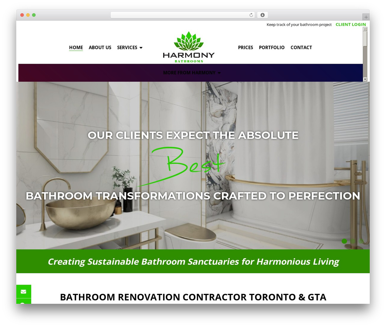 WordPress theme SD Parent Theme - harmonybathrooms.ca WordPress theme SD Parent Theme - harmonybathrooms.ca