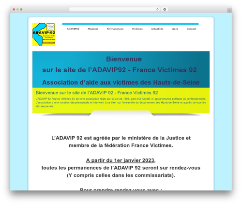 Convert Address to Google Maps Link (convert-address-to-google-maps-link) free WordPress plugin - adavip92.fr Convert Address to Google Maps Link (convert-address-to-google-maps-link) free WordPress plugin - adavip92.fr