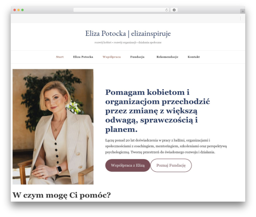 EU Cookie Consent (eu-cookie-consent) free WordPress plugin - elizainspiruje.pl EU Cookie Consent (eu-cookie-consent) free WordPress plugin - elizainspiruje.pl