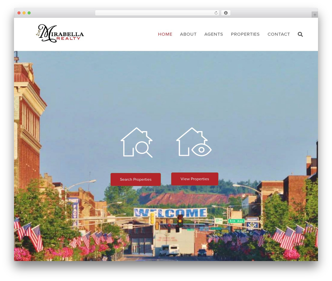 WordPress website theme Beaver Builder Theme - mirabellarealtymn.com WordPress website theme Beaver Builder Theme - mirabellarealtymn.com