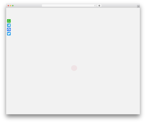 Restricted Blocks (restricted-blocks) free WordPress plugin - teatrenuriaespert.cat
