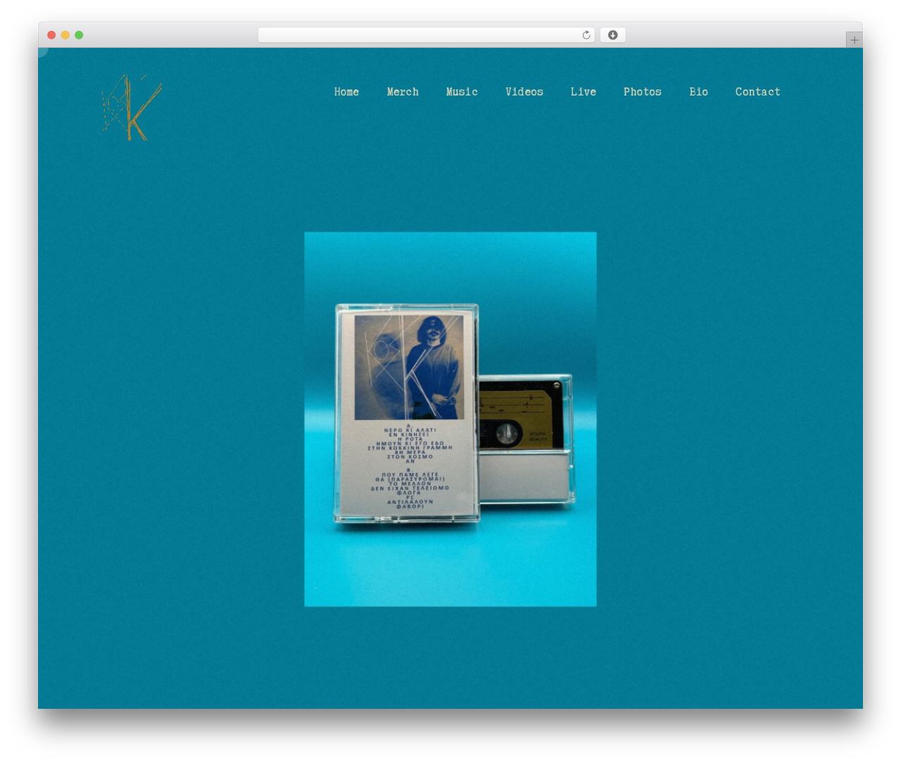 Angio WordPress theme - kyriosk.gr Angio WordPress theme - kyriosk.gr