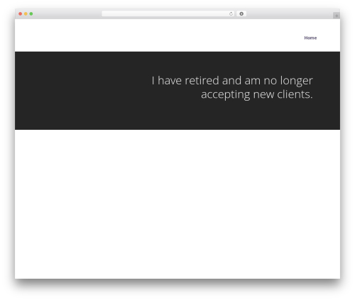 Insert or embed articulate content into wordpress premium WordPress plugin - wieserlearning.com