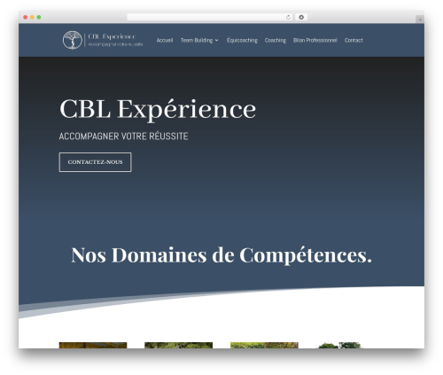 Image Size Selection for Divi (image-size-selection-for-divi) free WordPress plugin - cbl-experience.fr