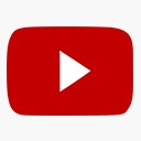 Automatic Youtube Video Posts Plugin free WordPress plugin by Ternstyle LLC