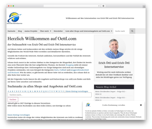 Ultimate NoFollow SEO (ultimate-nofollow-seo) free WordPress plugin - oettl.com Ultimate NoFollow SEO (ultimate-nofollow-seo) free WordPress plugin - oettl.com