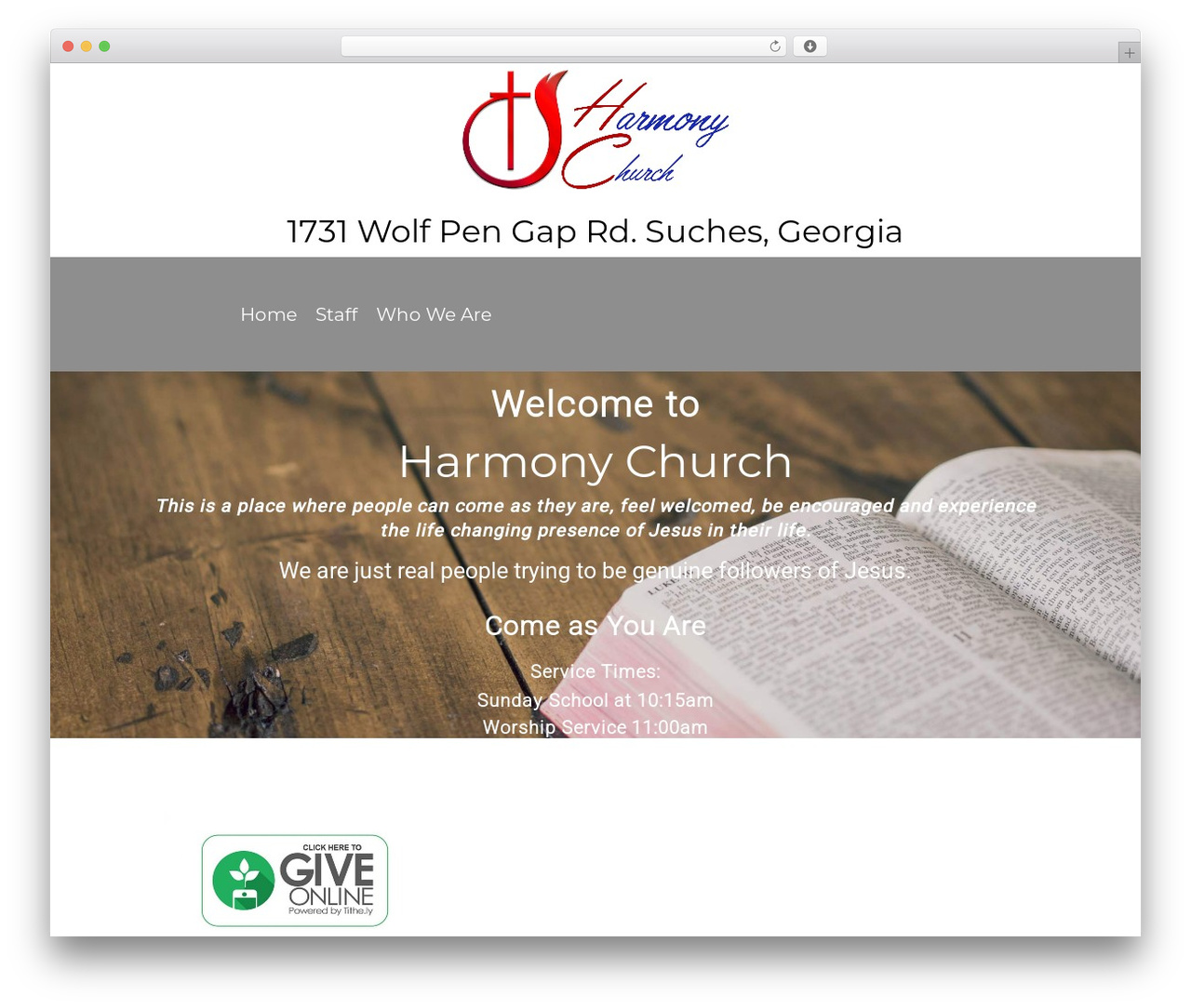 KnapStack Theme best WordPress theme - harmonycog.com KnapStack Theme best WordPress theme - harmonycog.com