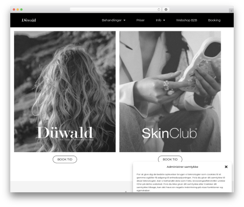GrowCommerce – Pixel Tag Manager (PTM) for WooCommerce (pixel-manager-for-woocommerce) free WordPress plugin - duwald.dk