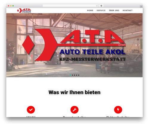 Personal Contact Info Widget (personal-contact-info-widget) free WordPress plugin - ata-kassel.de Personal Contact Info Widget (personal-contact-info-widget) free WordPress plugin - ata-kassel.de