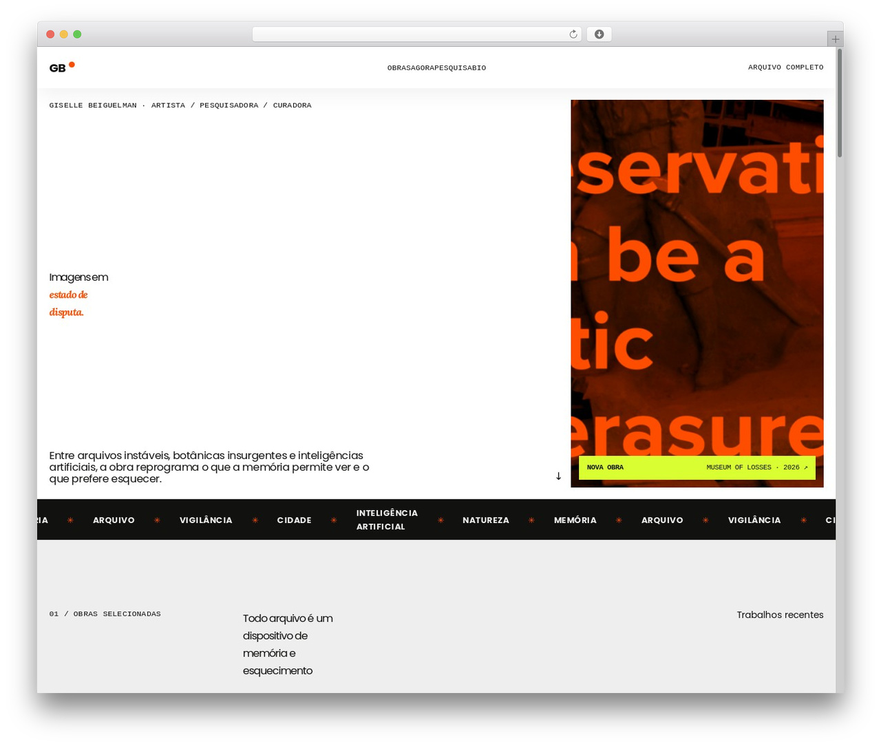 Peter WordPress theme design - desvirtual.com