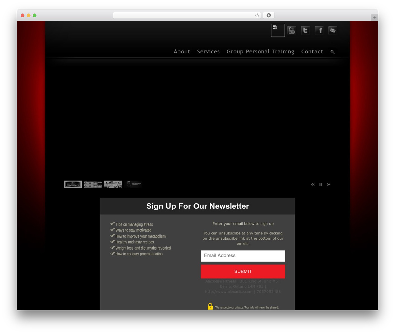Prestige Ultimate Wordpress Theme WordPress theme - alexacise.com Prestige Ultimate Wordpress Theme WordPress theme - alexacise.com