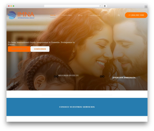 Go high level extension for contact form7 WordPress plugin - imnainternationalgroup.com