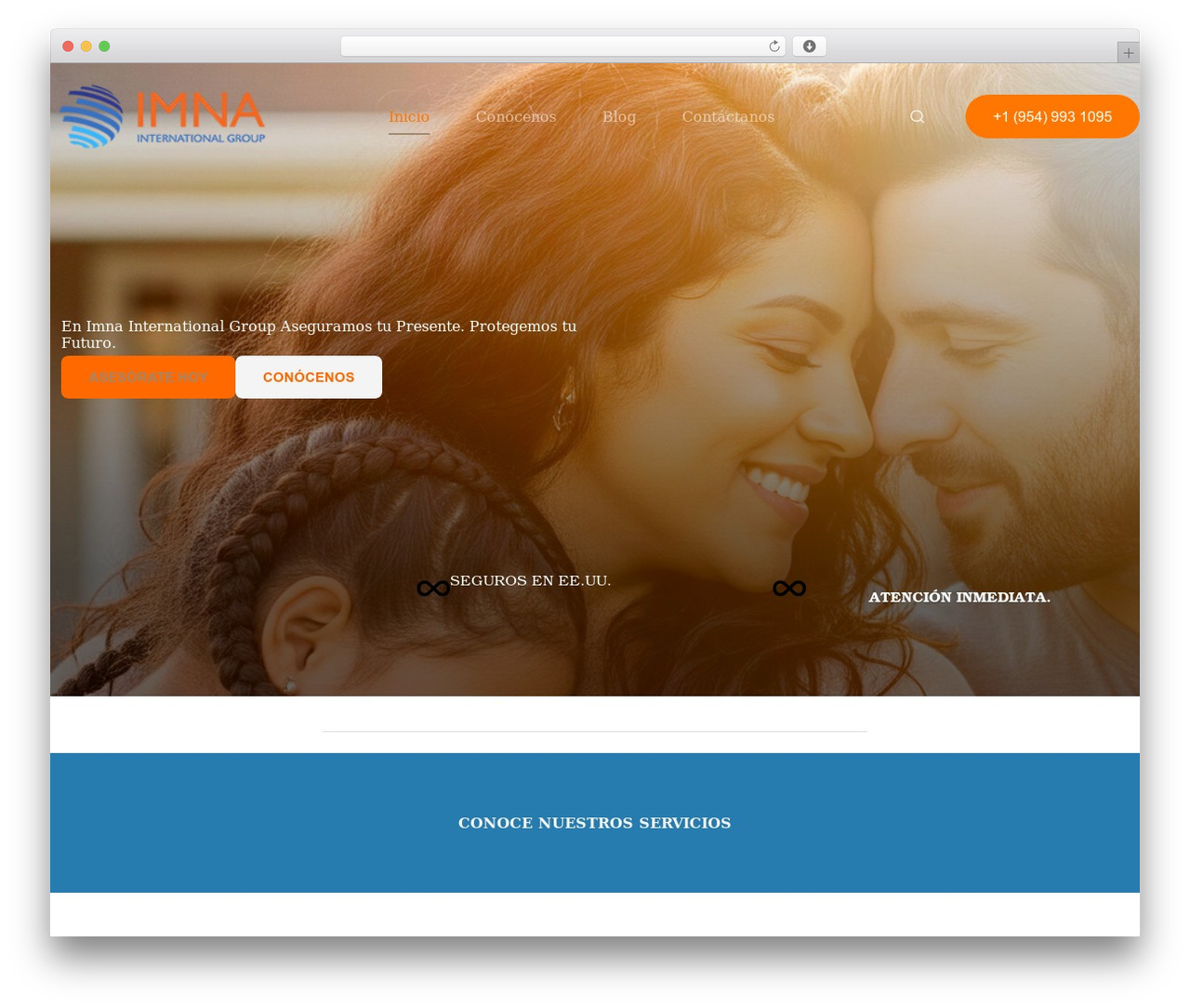 Theme WordPress Blocksy - imnainternationalgroup.com Theme WordPress Blocksy - imnainternationalgroup.com