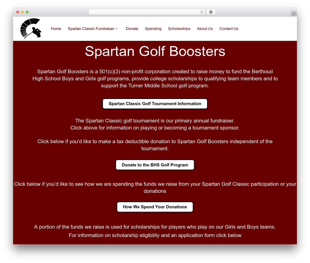 Theme WordPress Neve - spartangolfboosters.org Theme WordPress Neve - spartangolfboosters.org