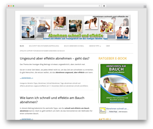 Feedburner Form (feedburner-form) free WordPress plugin - abnehmen-schnell-und-effektiv.de Feedburner Form (feedburner-form) free WordPress plugin - abnehmen-schnell-und-effektiv.de