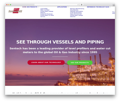 Vrm 360 3D Model Viewer (vrm360) free WordPress plugin - sentech.no Vrm 360 3D Model Viewer (vrm360) free WordPress plugin - sentech.no