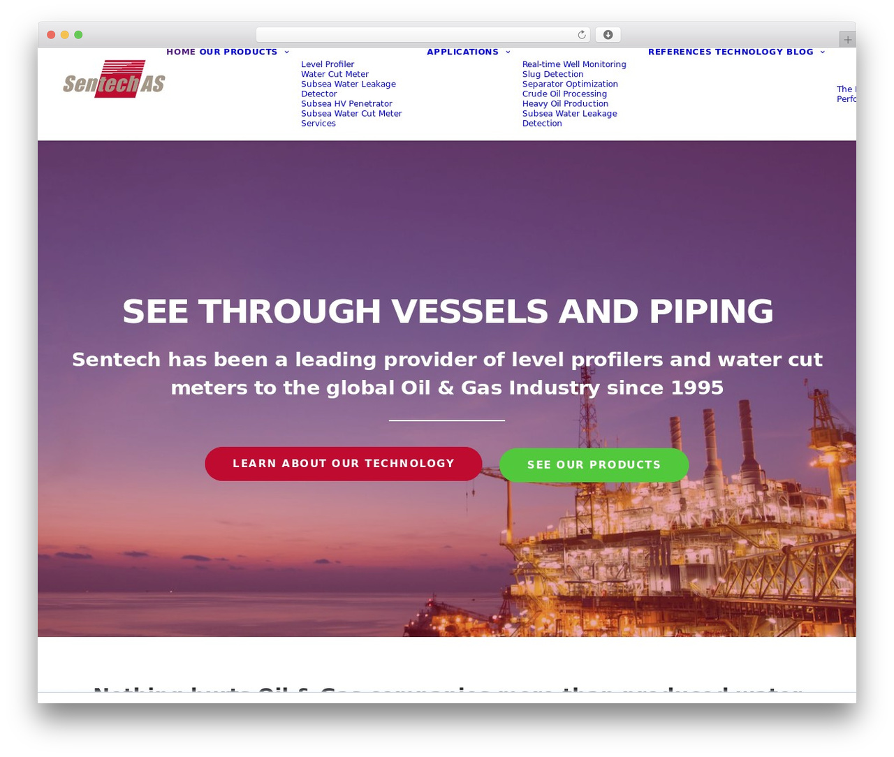 Uncode Child WP theme - sentech.no Uncode Child WP theme - sentech.no